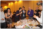 Filename=IMG_0099.jpg
Filesize=253KiB
Dimensions=700x472
Date added=Dec 04, 2011 IMG_0099.jpg