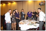 Filename=IMG_0100.jpg
Filesize=235KiB
Dimensions=700x472
Date added=Dec 04, 2011 IMG_0100.jpg
