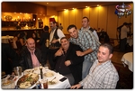 Filename=IMG_0112.jpg
Filesize=248KiB
Dimensions=700x472
Date added=Dec 04, 2011 IMG_0112.jpg