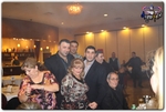 Filename=IMG_0113.jpg
Filesize=210KiB
Dimensions=700x472
Date added=Dec 04, 2011 IMG_0113.jpg