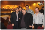 Filename=IMG_0115.jpg
Filesize=213KiB
Dimensions=700x472
Date added=Dec 04, 2011 IMG_0115.jpg