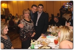 Filename=IMG_0116.jpg
Filesize=230KiB
Dimensions=700x472
Date added=Dec 04, 2011 IMG_0116.jpg
