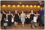 Filename=IMG_0127.jpg
Filesize=239KiB
Dimensions=700x472
Date added=Dec 04, 2011 IMG_0127.jpg