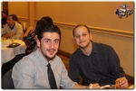 Filename=IMG_0137.jpg
Filesize=208KiB
Dimensions=700x472
Date added=Dec 04, 2011 IMG_0137.jpg