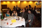 Filename=IMG_0143.jpg
Filesize=232KiB
Dimensions=700x472
Date added=Dec 04, 2011 IMG_0143.jpg