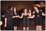 Filename=IMG_0144.jpg
Filesize=187KiB
Dimensions=700x472
Date added=Dec 04, 2011 IMG_0144.jpg