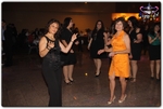 Filename=IMG_0145.jpg
Filesize=191KiB
Dimensions=700x472
Date added=Dec 04, 2011 IMG_0145.jpg