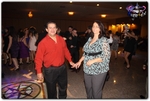 Filename=IMG_0146.jpg
Filesize=224KiB
Dimensions=700x472
Date added=Dec 04, 2011 IMG_0146.jpg