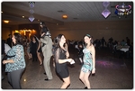 Filename=IMG_0147.jpg
Filesize=220KiB
Dimensions=700x472
Date added=Dec 04, 2011 IMG_0147.jpg