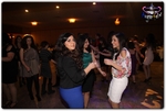 Filename=IMG_0148.jpg
Filesize=193KiB
Dimensions=700x472
Date added=Dec 04, 2011 IMG_0148.jpg