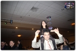 Filename=IMG_0152.jpg
Filesize=195KiB
Dimensions=700x472
Date added=Dec 04, 2011 IMG_0152.jpg