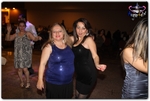 Filename=IMG_0155.jpg
Filesize=204KiB
Dimensions=700x472
Date added=Dec 04, 2011 IMG_0155.jpg