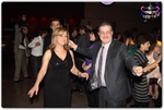 Filename=IMG_0158.jpg
Filesize=198KiB
Dimensions=700x472
Date added=Dec 04, 2011 IMG_0158.jpg