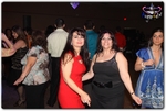 Filename=IMG_0160.jpg
Filesize=217KiB
Dimensions=700x472
Date added=Dec 04, 2011 IMG_0160.jpg
