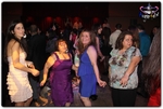 Filename=IMG_0162.jpg
Filesize=220KiB
Dimensions=700x472
Date added=Dec 04, 2011 IMG_0162.jpg