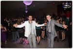 Filename=IMG_0163.jpg
Filesize=210KiB
Dimensions=700x472
Date added=Dec 04, 2011 IMG_0163.jpg