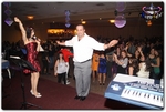 Filename=IMG_0184.jpg
Filesize=234KiB
Dimensions=700x472
Date added=Dec 04, 2011 IMG_0184.jpg