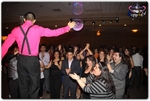 Filename=IMG_0189.jpg
Filesize=219KiB
Dimensions=700x472
Date added=Dec 04, 2011 IMG_0189.jpg