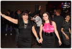 Filename=IMG_0193.jpg
Filesize=195KiB
Dimensions=700x472
Date added=Dec 04, 2011 IMG_0193.jpg