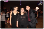 Filename=IMG_0194.jpg
Filesize=203KiB
Dimensions=700x472
Date added=Dec 04, 2011 IMG_0194.jpg