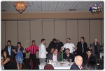 Filename=IMG_0205.jpg
Filesize=207KiB
Dimensions=700x472
Date added=Dec 04, 2011 IMG_0205.jpg