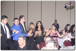 Filename=IMG_0208.jpg
Filesize=212KiB
Dimensions=700x472
Date added=Dec 04, 2011 IMG_0208.jpg