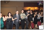 Filename=IMG_0211.jpg
Filesize=214KiB
Dimensions=700x472
Date added=Dec 04, 2011 IMG_0211.jpg