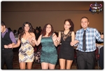 Filename=IMG_0215.jpg
Filesize=234KiB
Dimensions=700x472
Date added=Dec 04, 2011 IMG_0215.jpg