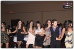 Filename=IMG_0216.jpg
Filesize=209KiB
Dimensions=700x472
Date added=Dec 04, 2011 IMG_0216.jpg