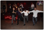 Filename=IMG_0221.jpg
Filesize=203KiB
Dimensions=700x472
Date added=Dec 04, 2011 IMG_0221.jpg