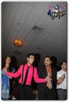 Filename=IMG_0225.jpg
Filesize=99KiB
Dimensions=338x500
Date added=Dec 04, 2011 IMG_0225.jpg