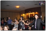 Filename=IMG_0227.jpg
Filesize=207KiB
Dimensions=700x472
Date added=Dec 04, 2011 IMG_0227.jpg