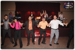 Filename=IMG_0229.jpg
Filesize=223KiB
Dimensions=700x472
Date added=Dec 04, 2011 IMG_0229.jpg