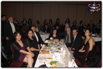 Filename=IMG_0230.jpg
Filesize=209KiB
Dimensions=700x472
Date added=Dec 04, 2011 IMG_0230.jpg