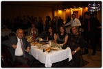 Filename=IMG_0232.jpg
Filesize=196KiB
Dimensions=700x472
Date added=Dec 04, 2011 IMG_0232.jpg