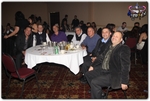Filename=IMG_0238.jpg
Filesize=222KiB
Dimensions=700x472
Date added=Dec 04, 2011 IMG_0238.jpg