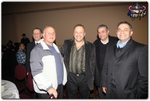 Filename=IMG_0243.jpg
Filesize=194KiB
Dimensions=700x472
Date added=Dec 04, 2011 IMG_0243.jpg