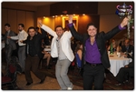 Filename=IMG_0245.jpg
Filesize=205KiB
Dimensions=700x472
Date added=Dec 04, 2011 IMG_0245.jpg