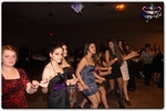 Filename=IMG_0247.jpg
Filesize=198KiB
Dimensions=700x472
Date added=Dec 04, 2011 IMG_0247.jpg