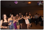Filename=IMG_0248.jpg
Filesize=201KiB
Dimensions=700x472
Date added=Dec 04, 2011 IMG_0248.jpg