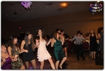 Filename=IMG_0249.jpg
Filesize=200KiB
Dimensions=700x472
Date added=Dec 04, 2011 IMG_0249.jpg