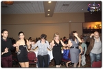 Filename=IMG_0251.jpg
Filesize=200KiB
Dimensions=700x472
Date added=Dec 04, 2011 IMG_0251.jpg