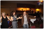 Filename=IMG_0252.jpg
Filesize=203KiB
Dimensions=700x472
Date added=Dec 04, 2011 IMG_0252.jpg