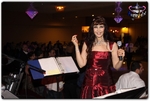 Filename=IMG_0261.jpg
Filesize=198KiB
Dimensions=700x472
Date added=Dec 04, 2011 IMG_0261.jpg