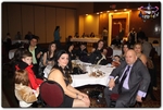 Filename=IMG_0262.jpg
Filesize=236KiB
Dimensions=700x472
Date added=Dec 04, 2011 IMG_0262.jpg