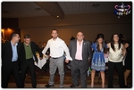 Filename=IMG_0263.jpg
Filesize=200KiB
Dimensions=700x472
Date added=Dec 04, 2011 IMG_0263.jpg