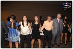 Filename=IMG_0264.jpg
Filesize=203KiB
Dimensions=700x472
Date added=Dec 04, 2011 IMG_0264.jpg