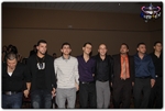 Filename=IMG_0266.jpg
Filesize=178KiB
Dimensions=700x472
Date added=Dec 04, 2011 IMG_0266.jpg