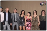 Filename=IMG_0268.jpg
Filesize=234KiB
Dimensions=700x472
Date added=Dec 04, 2011 IMG_0268.jpg