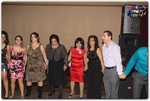 Filename=IMG_0269.jpg
Filesize=227KiB
Dimensions=700x472
Date added=Dec 04, 2011 IMG_0269.jpg